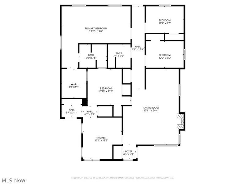 1478 Lockwood Road, Barberton, OH 44203 Photo 4