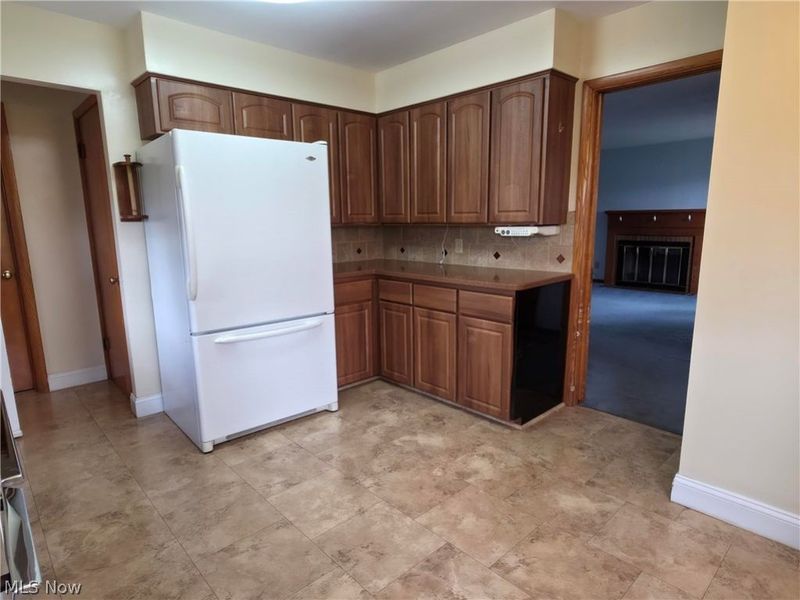 1478 Lockwood Road, Barberton, OH 44203 Photo 8