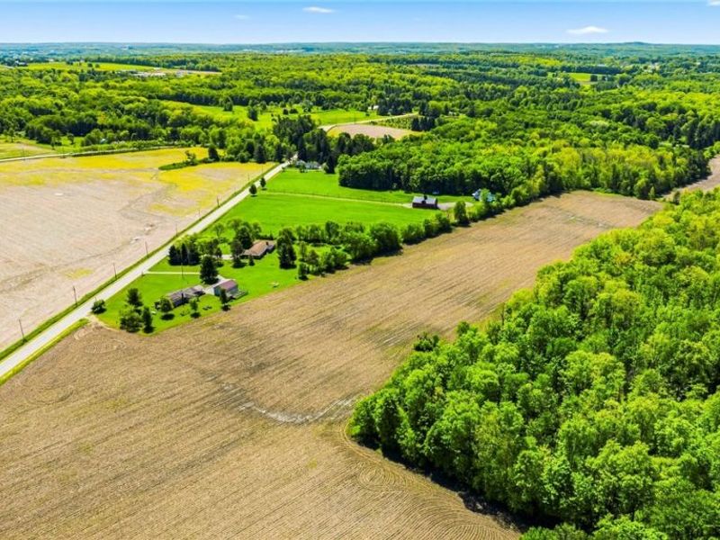 V/L Taylor Wells Road , Chardon, OH 44024 Photo 10