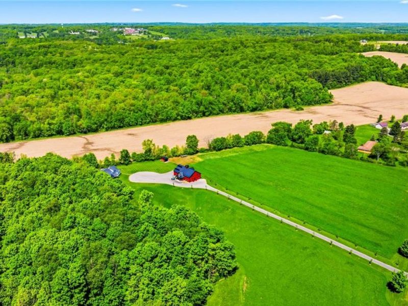 V/L Taylor Wells Road , Chardon, OH 44024 Photo 11