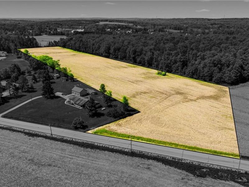 V/L Taylor Wells Road , Chardon, OH 44024 Photo 16