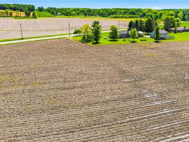 V/L Taylor Wells Road , Chardon, OH 44024 Photo 5