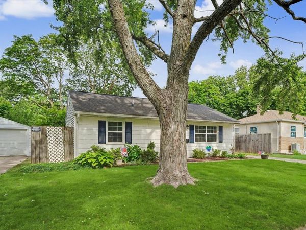 1401 S Cottage Grove Avenue , Urbana, IL 61801