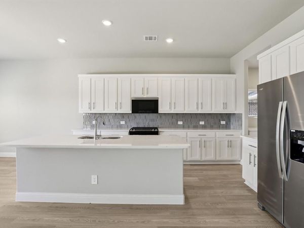 1401 Winters Way, Princeton, TX 75071