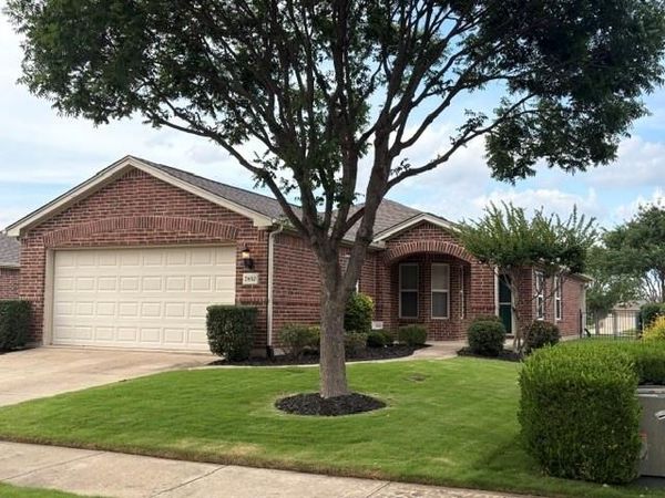7850 Birmingham Forest Drive , Frisco, TX 75036