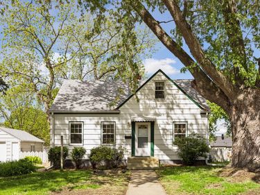 3509 Quail Avenue N, Crystal, MN 55422