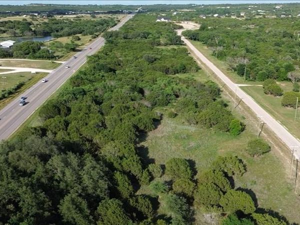 1129 County Road 47a , Nemo, TX 76070
