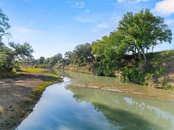 32.07 ac. Riverfront TBD Hwy 6, Valley Mills, TX 76689