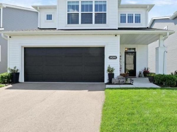 19295 Crystal Terrace, Farmington, MN 55024