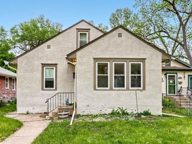4552 Penn Avenue N, Minneapolis, MN 55412