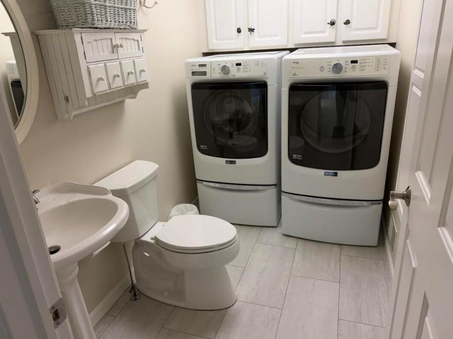 Property Image 20