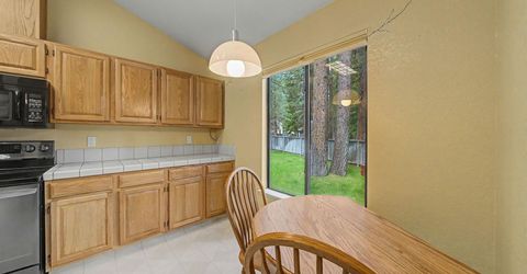 43 Alder Court, Blairsden, CA 96103 Photo