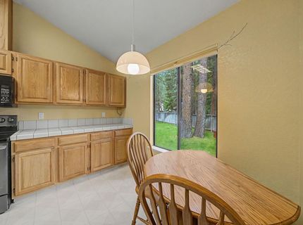 43 Alder Court, Blairsden, CA 96103 Photo