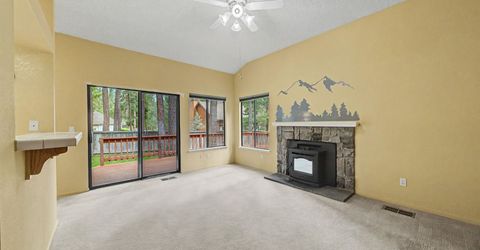 43 Alder Court, Blairsden, CA 96103 Photo