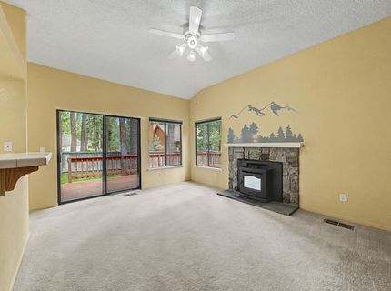 43 Alder Court, Blairsden, CA 96103 Photo