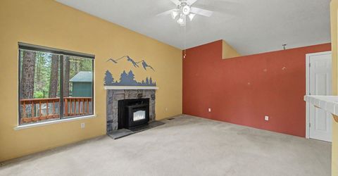 43 Alder Court, Blairsden, CA 96103 Photo