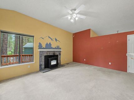 43 Alder Court, Blairsden, CA 96103 Photo