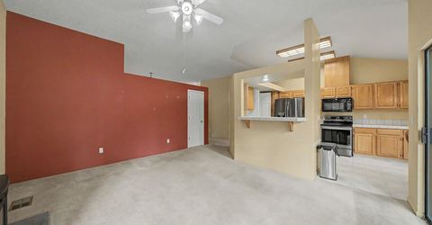 43 Alder Court, Blairsden, CA 96103 Photo