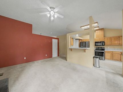 43 Alder Court, Blairsden, CA 96103 Photo