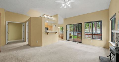 43 Alder Court, Blairsden, CA 96103 Photo