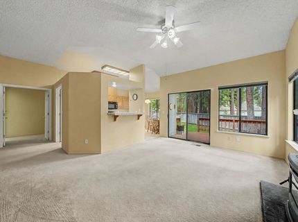 43 Alder Court, Blairsden, CA 96103 Photo
