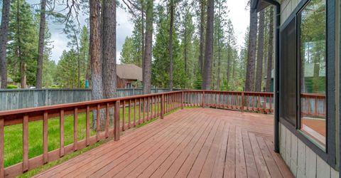 43 Alder Court, Blairsden, CA 96103 Photo