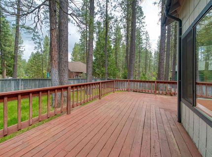 43 Alder Court, Blairsden, CA 96103 Photo