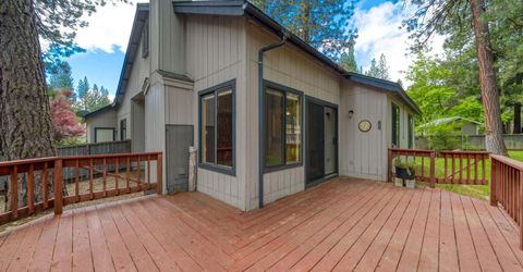 43 Alder Court, Blairsden, CA 96103 Photo