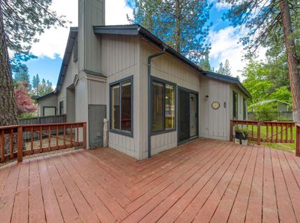 43 Alder Court, Blairsden, CA 96103 Photo