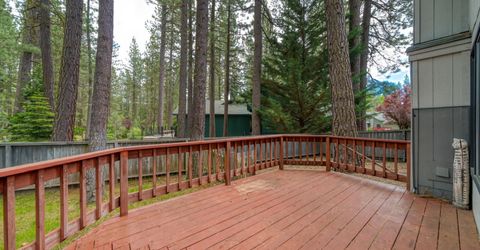 43 Alder Court, Blairsden, CA 96103 Photo