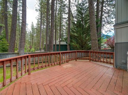 43 Alder Court, Blairsden, CA 96103 Photo