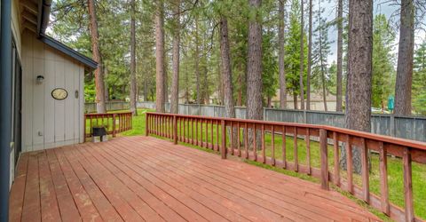 43 Alder Court, Blairsden, CA 96103 Photo