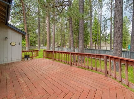 43 Alder Court, Blairsden, CA 96103 Photo