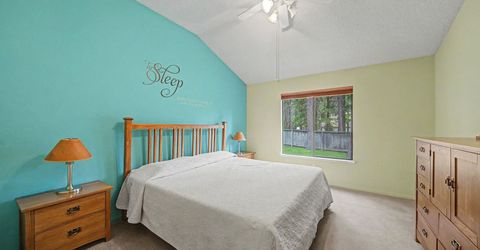 43 Alder Court, Blairsden, CA 96103 Photo