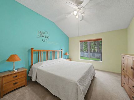 43 Alder Court, Blairsden, CA 96103 Photo
