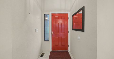 43 Alder Court, Blairsden, CA 96103 Photo