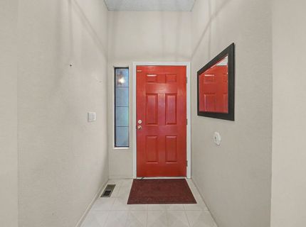 43 Alder Court, Blairsden, CA 96103 Photo