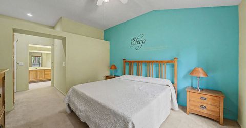 43 Alder Court, Blairsden, CA 96103 Photo