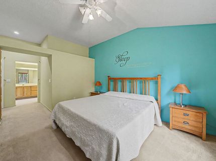 43 Alder Court, Blairsden, CA 96103 Photo