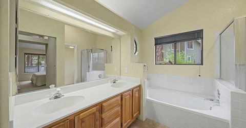 43 Alder Court, Blairsden, CA 96103 Photo