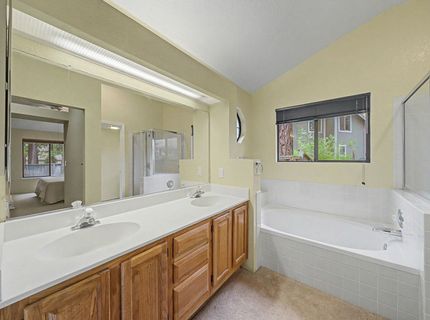 43 Alder Court, Blairsden, CA 96103 Photo