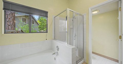 43 Alder Court, Blairsden, CA 96103 Photo