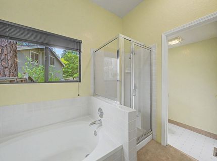 43 Alder Court, Blairsden, CA 96103 Photo