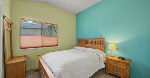 43 Alder Court, Blairsden, CA 96103 Photo