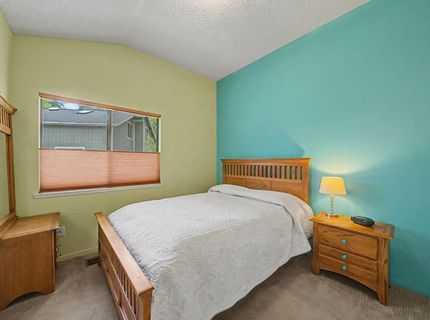 43 Alder Court, Blairsden, CA 96103 Photo