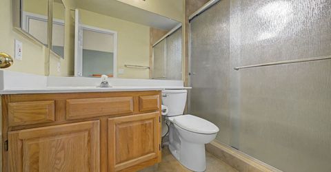 43 Alder Court, Blairsden, CA 96103 Photo