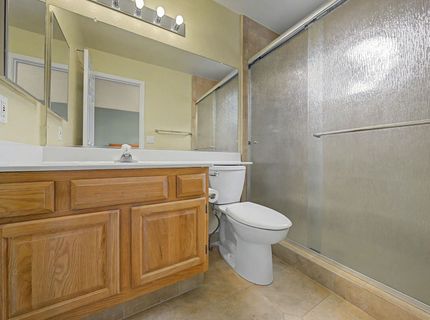 43 Alder Court, Blairsden, CA 96103 Photo