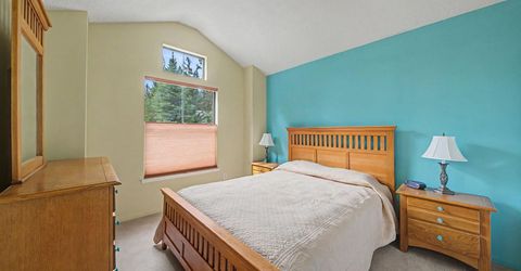 43 Alder Court, Blairsden, CA 96103 Photo