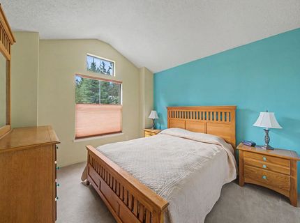 43 Alder Court, Blairsden, CA 96103 Photo