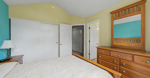 43 Alder Court, Blairsden, CA 96103 Photo